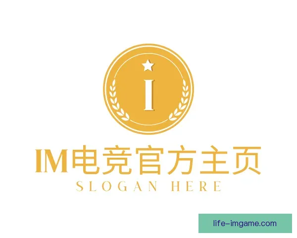 介绍IM电竞官方主页